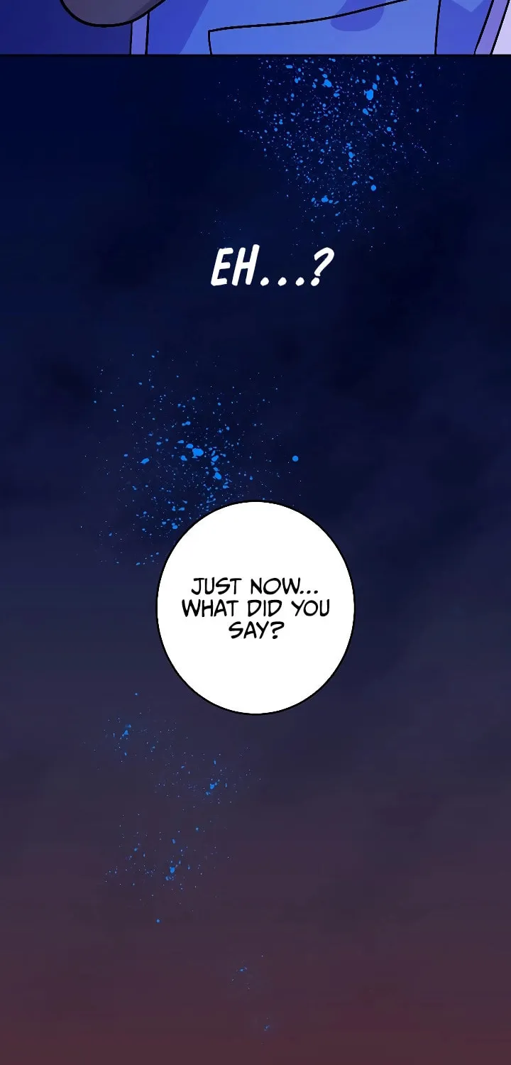 The Invincible Banished Shadow Archer Chapter 5 page 73 - 