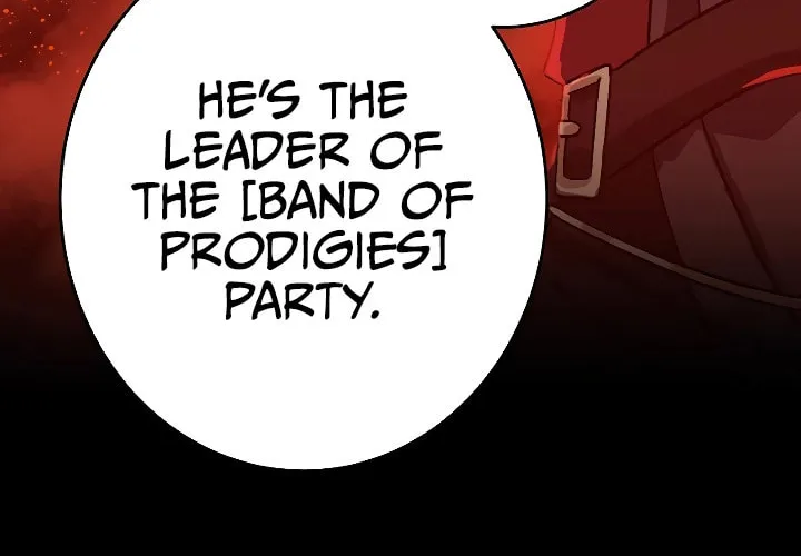 The Invincible Banished Shadow Archer Chapter 5 page 75 - 