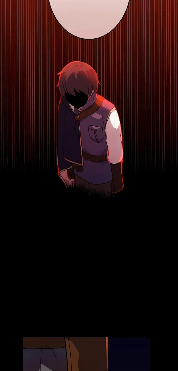 The Invincible Banished Shadow Archer Chapter 5 page 77 - 