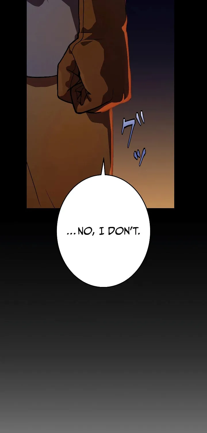 The Invincible Banished Shadow Archer Chapter 5 page 78 - 