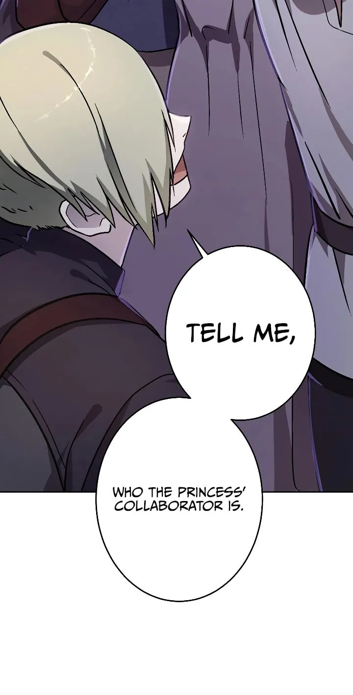 The Invincible Banished Shadow Archer Chapter 5 page 92 - 