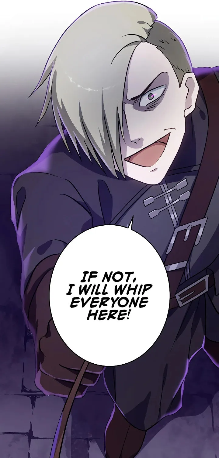 The Invincible Banished Shadow Archer Chapter 5 page 93 - 