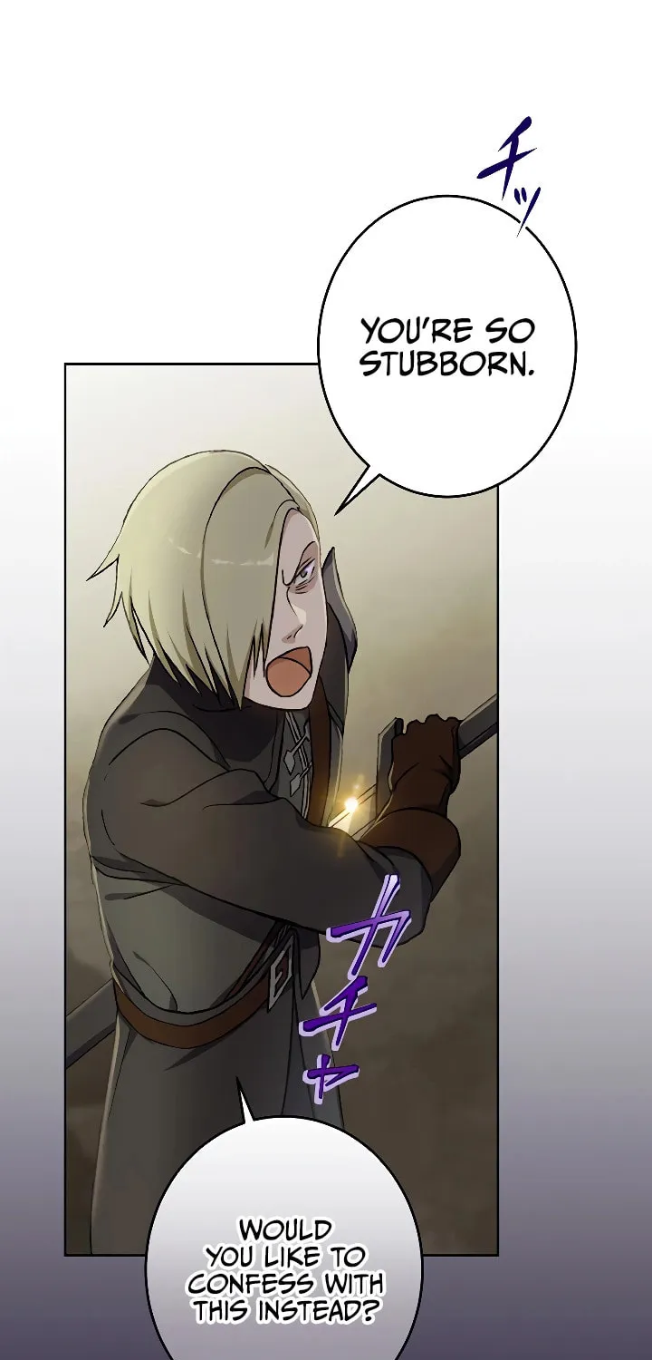 The Invincible Banished Shadow Archer Chapter 6 page 19 - 