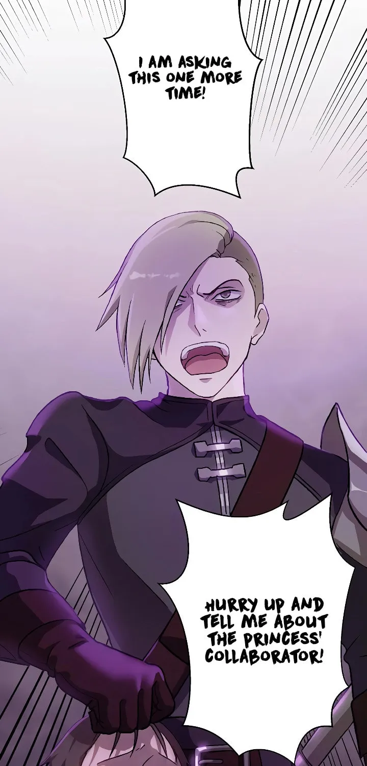 The Invincible Banished Shadow Archer Chapter 6 page 3 - 