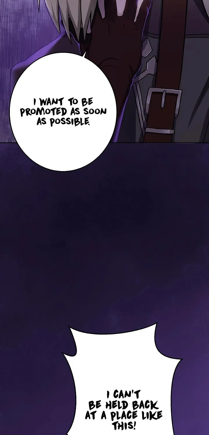The Invincible Banished Shadow Archer Chapter 6 page 24 - 