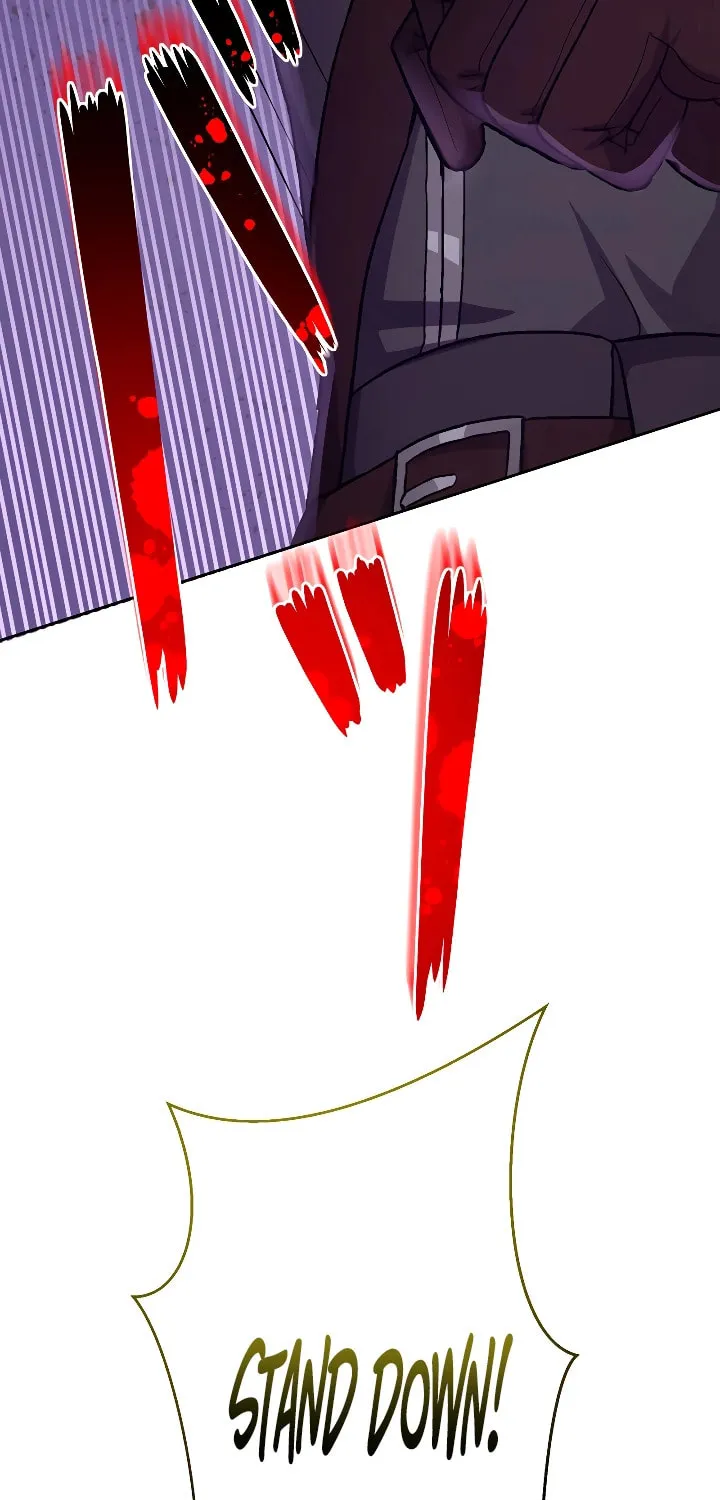 The Invincible Banished Shadow Archer Chapter 6 page 26 - 