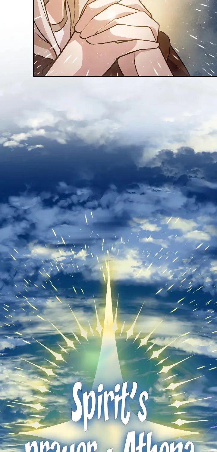 The Invincible Banished Shadow Archer Chapter 6 page 36 - 