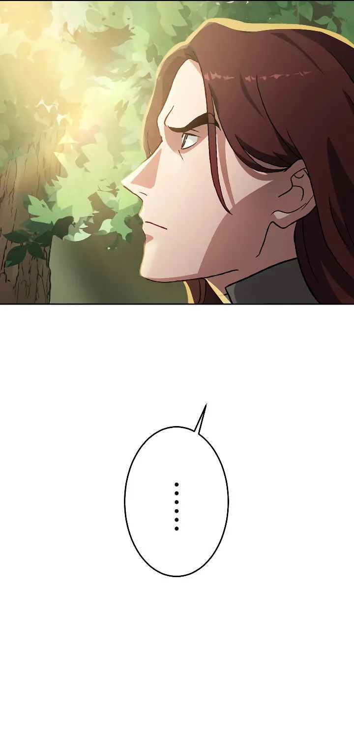 The Invincible Banished Shadow Archer Chapter 6 page 40 - 