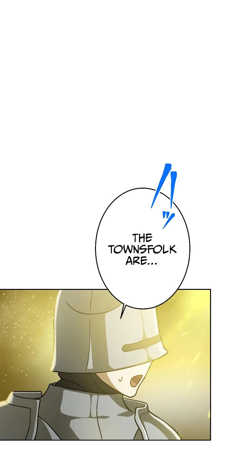 The Invincible Banished Shadow Archer Chapter 6 page 41 - 