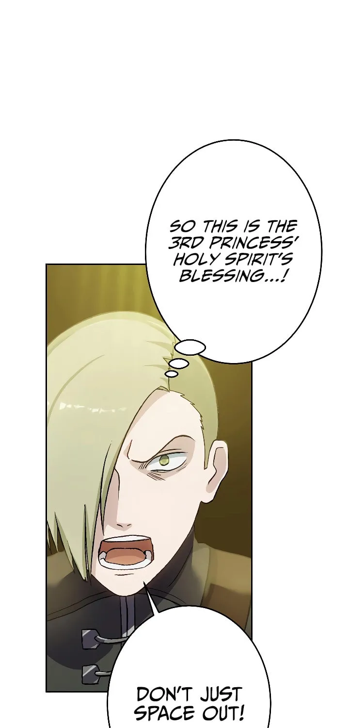 The Invincible Banished Shadow Archer Chapter 6 page 44 - 