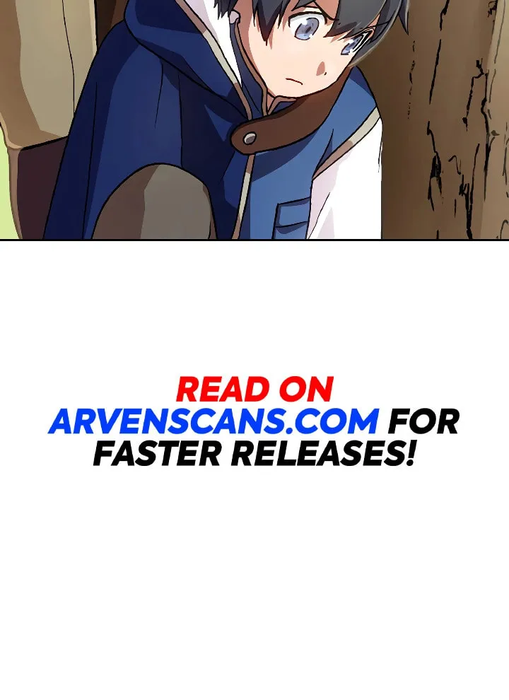 The Invincible Banished Shadow Archer Chapter 6 page 6 - 