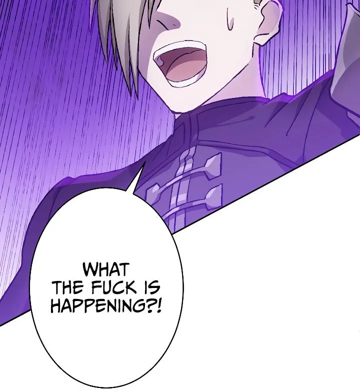 The Invincible Banished Shadow Archer Chapter 6 page 54 - 