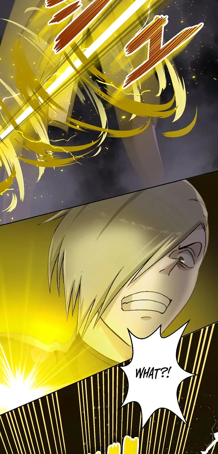 The Invincible Banished Shadow Archer Chapter 6 page 56 - 