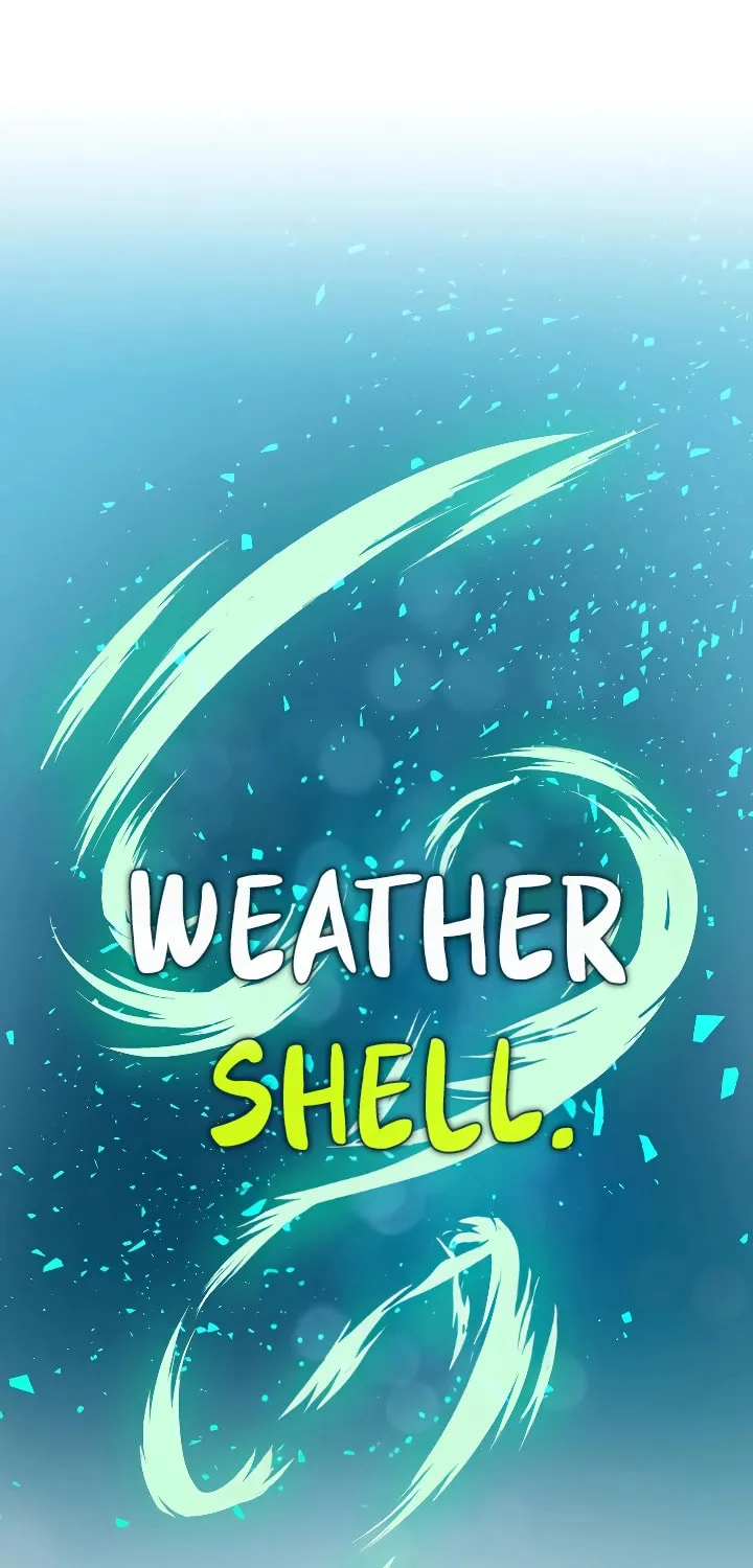 The Invincible Banished Shadow Archer Chapter 6 page 76 - 