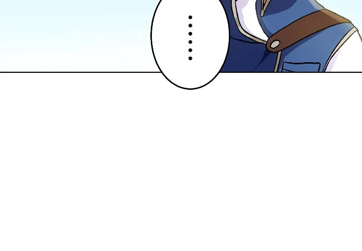 The Invincible Banished Shadow Archer Chapter 6 page 85 - 