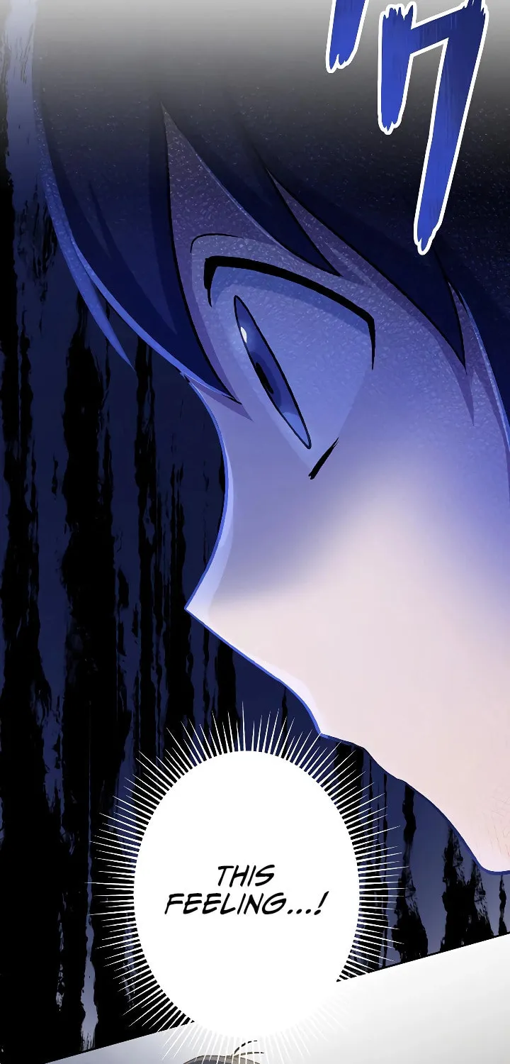 The Invincible Banished Shadow Archer Chapter 6 page 87 - 