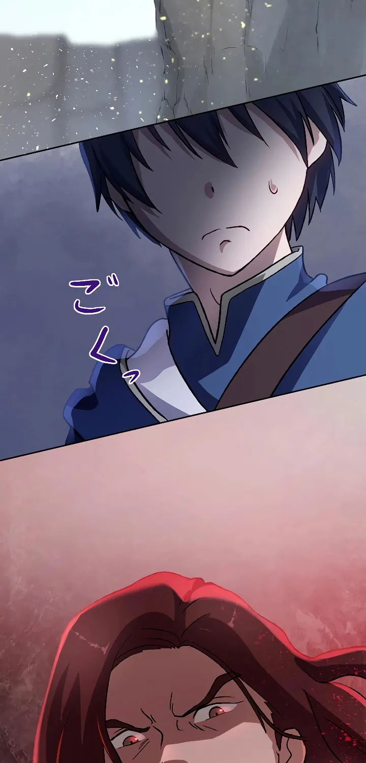 The Invincible Banished Shadow Archer Chapter 6 page 89 - 