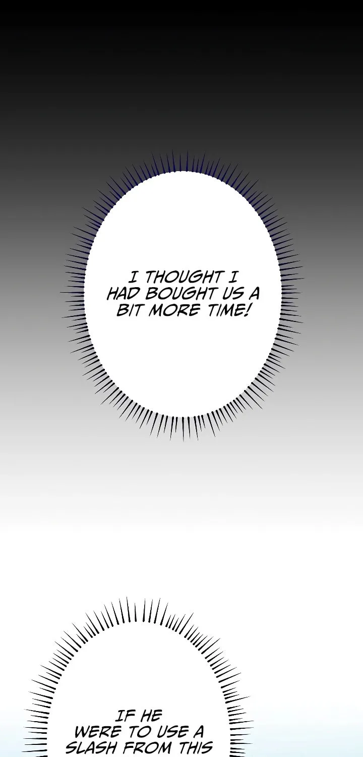 The Invincible Banished Shadow Archer Chapter 6 page 92 - 