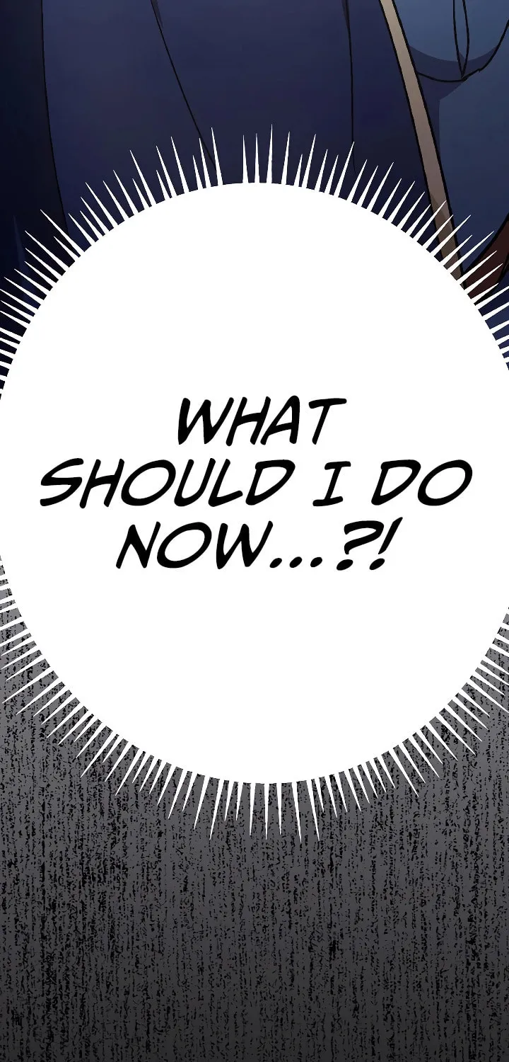 The Invincible Banished Shadow Archer Chapter 6 page 96 - 
