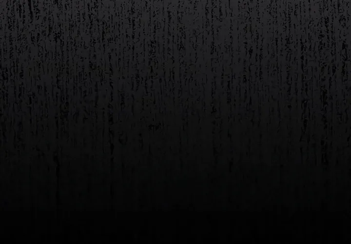 The Invincible Banished Shadow Archer Chapter 6 page 97 - 