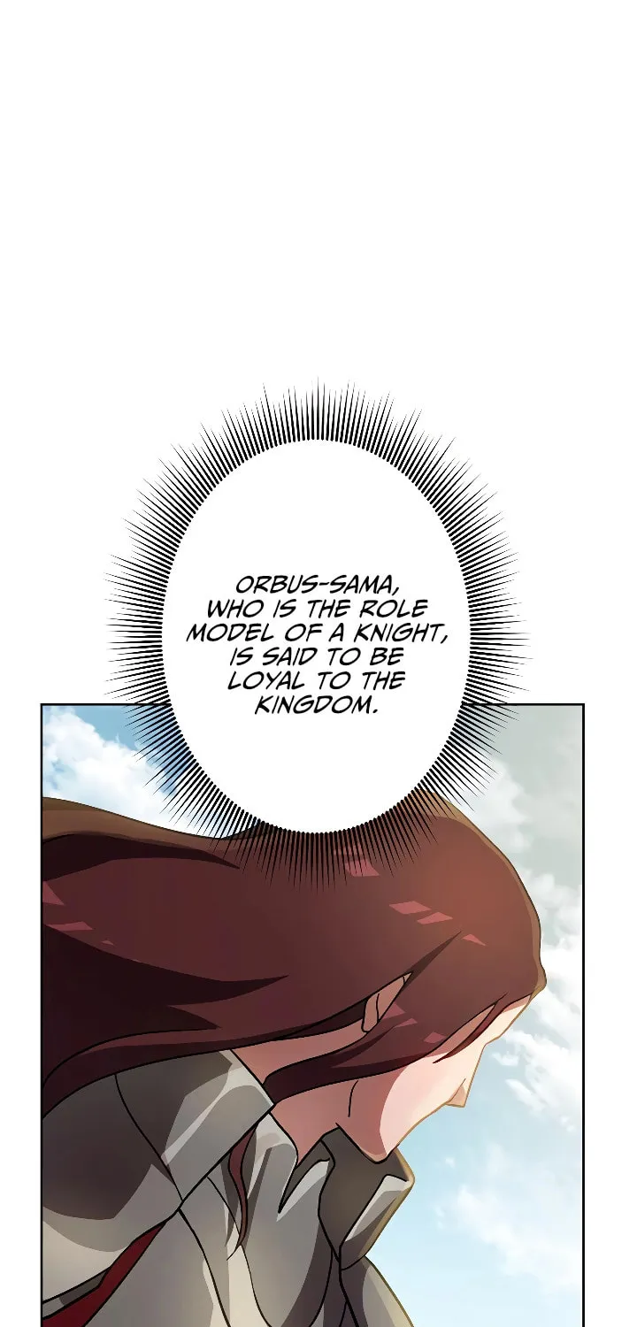 The Invincible Banished Shadow Archer Chapter 7 page 21 - 