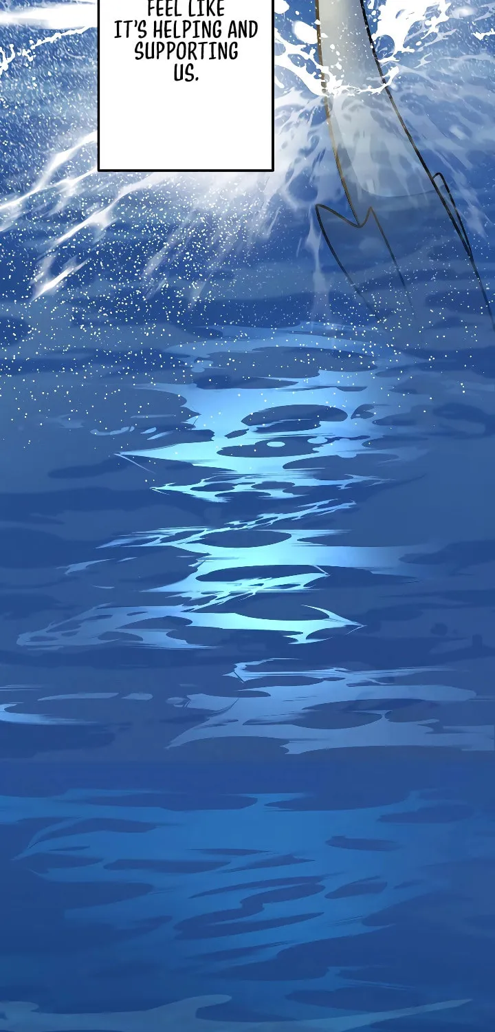 The Invincible Banished Shadow Archer Chapter 7 page 28 - 