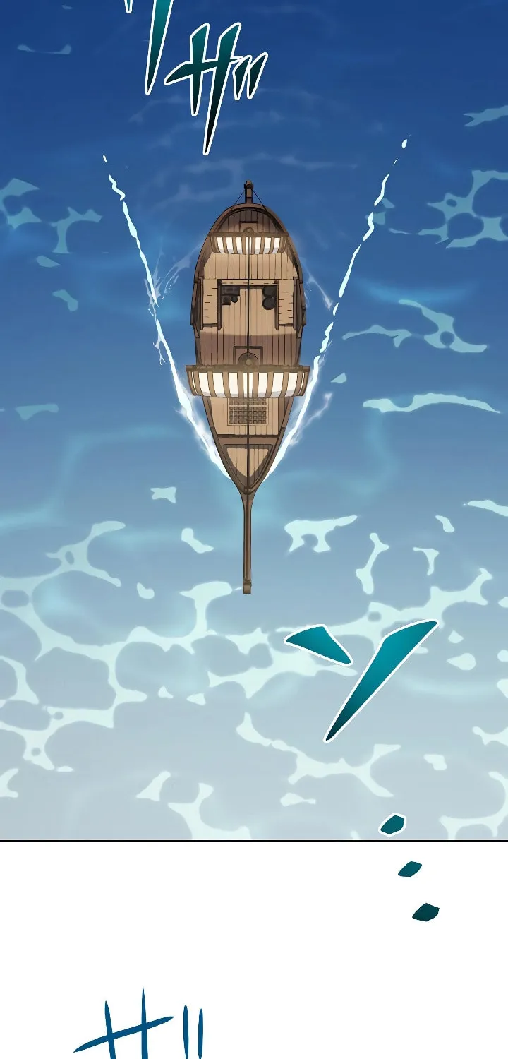 The Invincible Banished Shadow Archer Chapter 7 page 31 - 