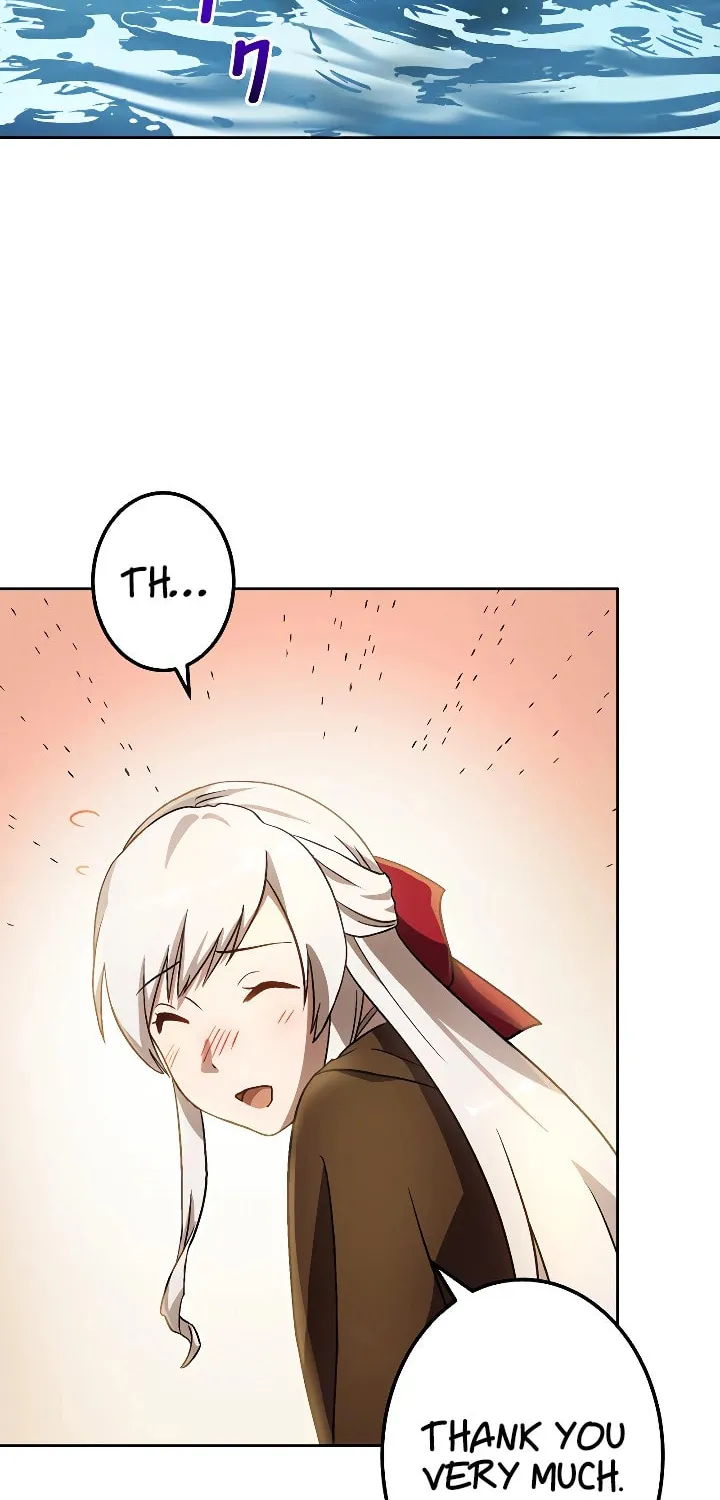 The Invincible Banished Shadow Archer Chapter 7 page 60 - 