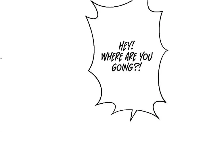 The Invincible Banished Shadow Archer Chapter 7 page 73 - 