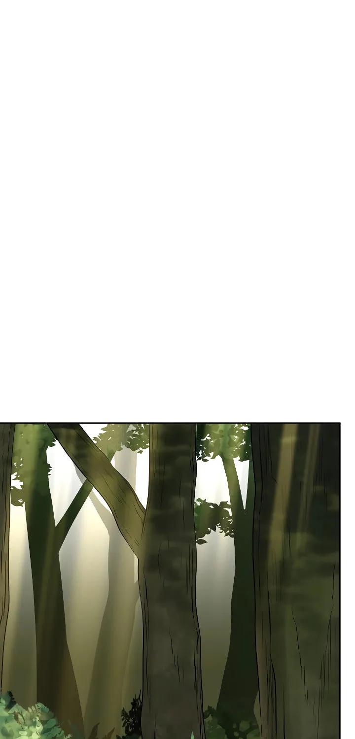 The Invincible Banished Shadow Archer Chapter 7 page 74 - 