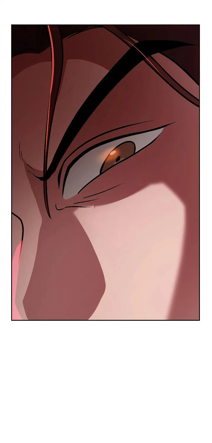 The Invincible Banished Shadow Archer Chapter 7 page 10 - 