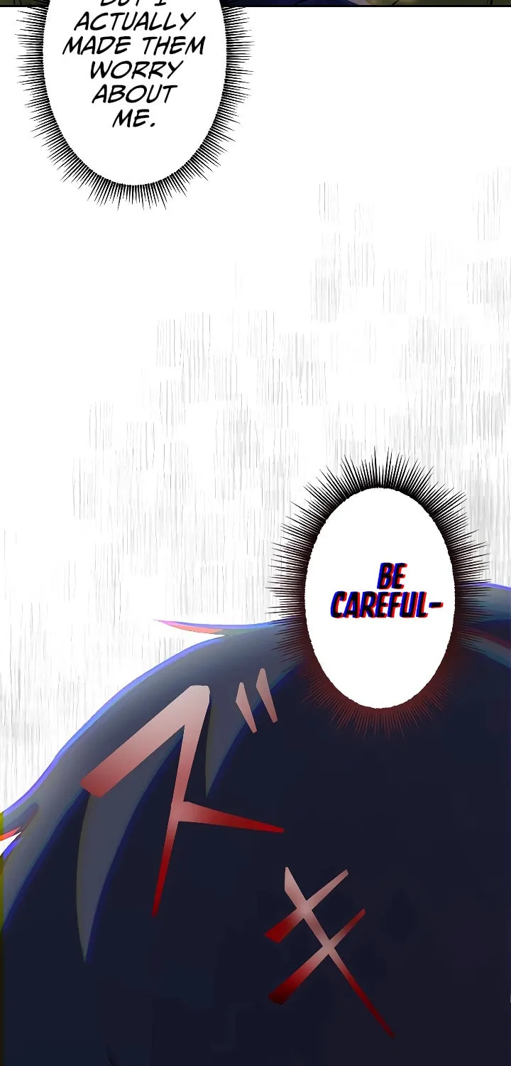 The Invincible Banished Shadow Archer Chapter 7 page 92 - 