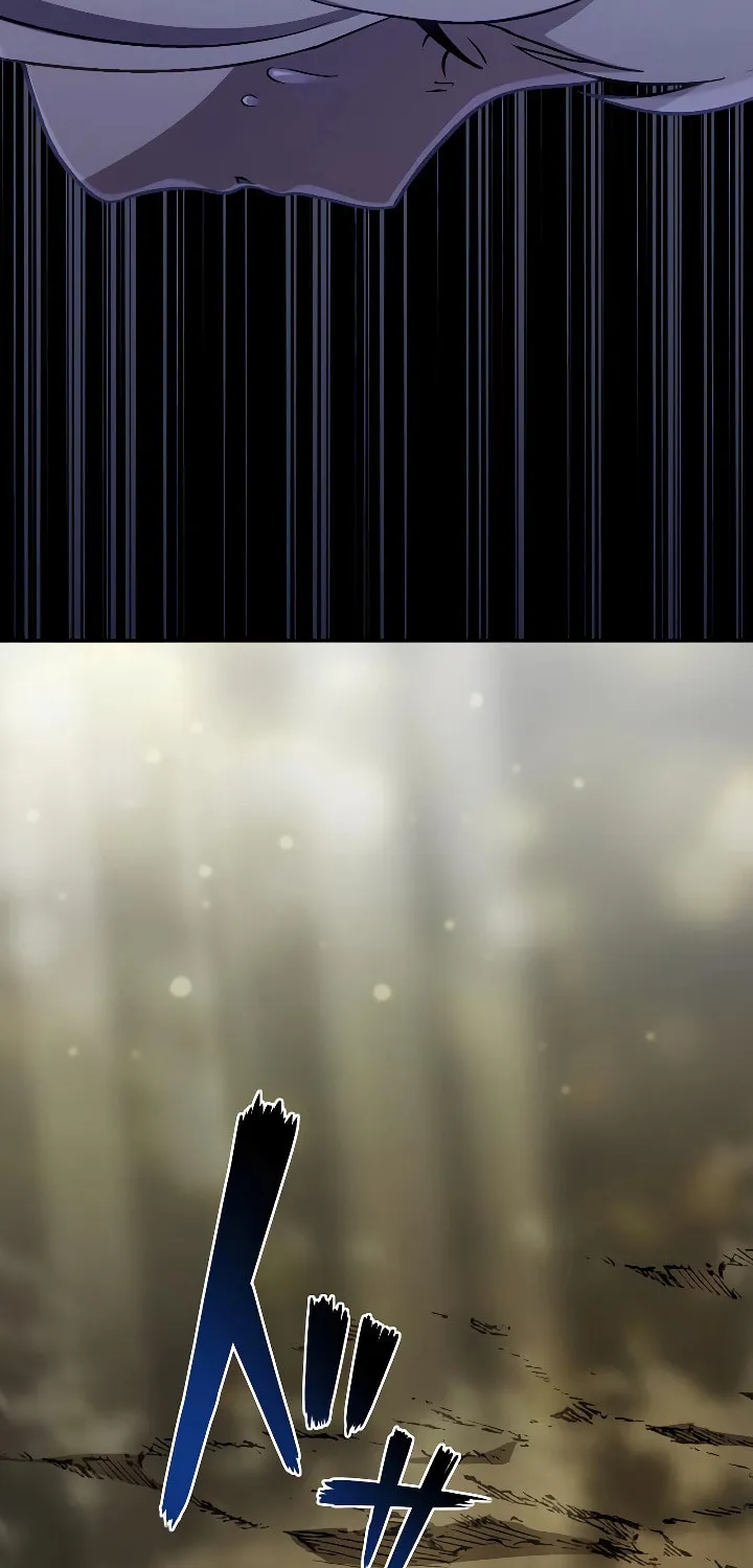The Invincible Banished Shadow Archer Chapter 8 page 11 - 