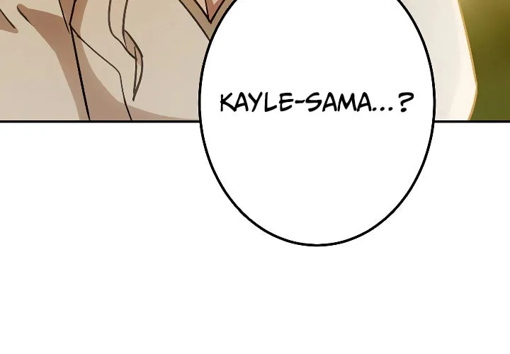 The Invincible Banished Shadow Archer Chapter 8 page 103 - 