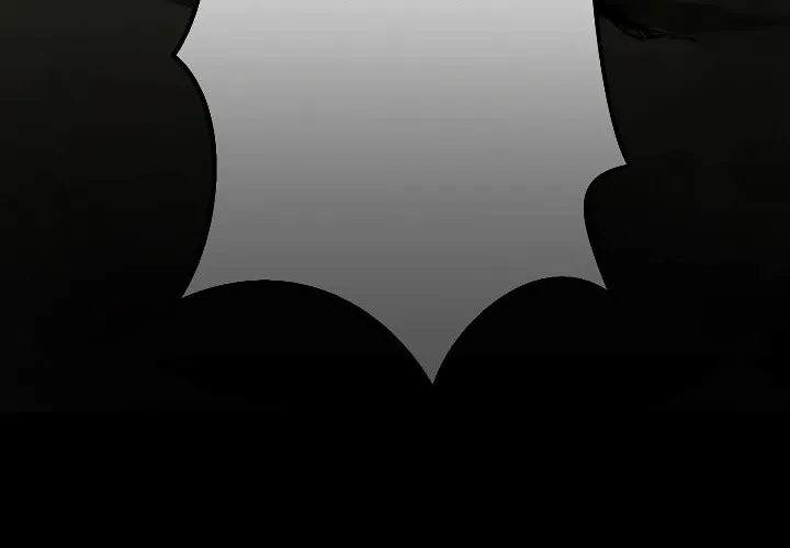 The Invincible Banished Shadow Archer Chapter 8 page 13 - 