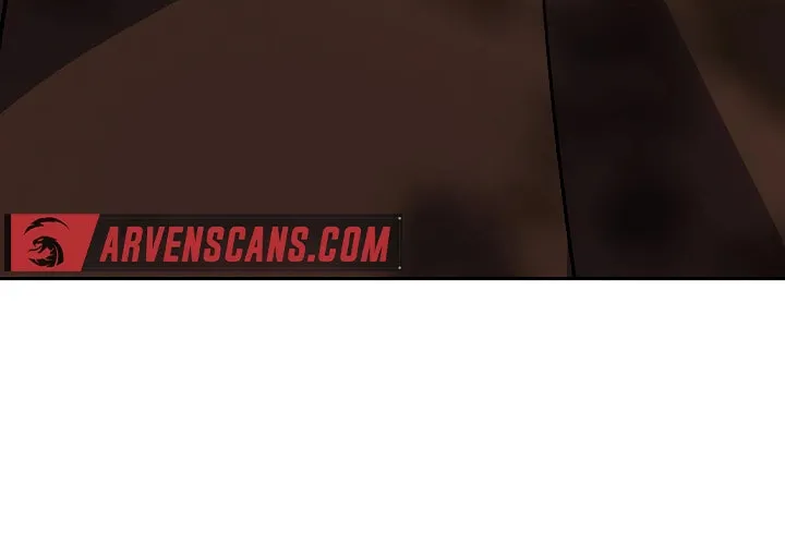 The Invincible Banished Shadow Archer Chapter 8 page 19 - 