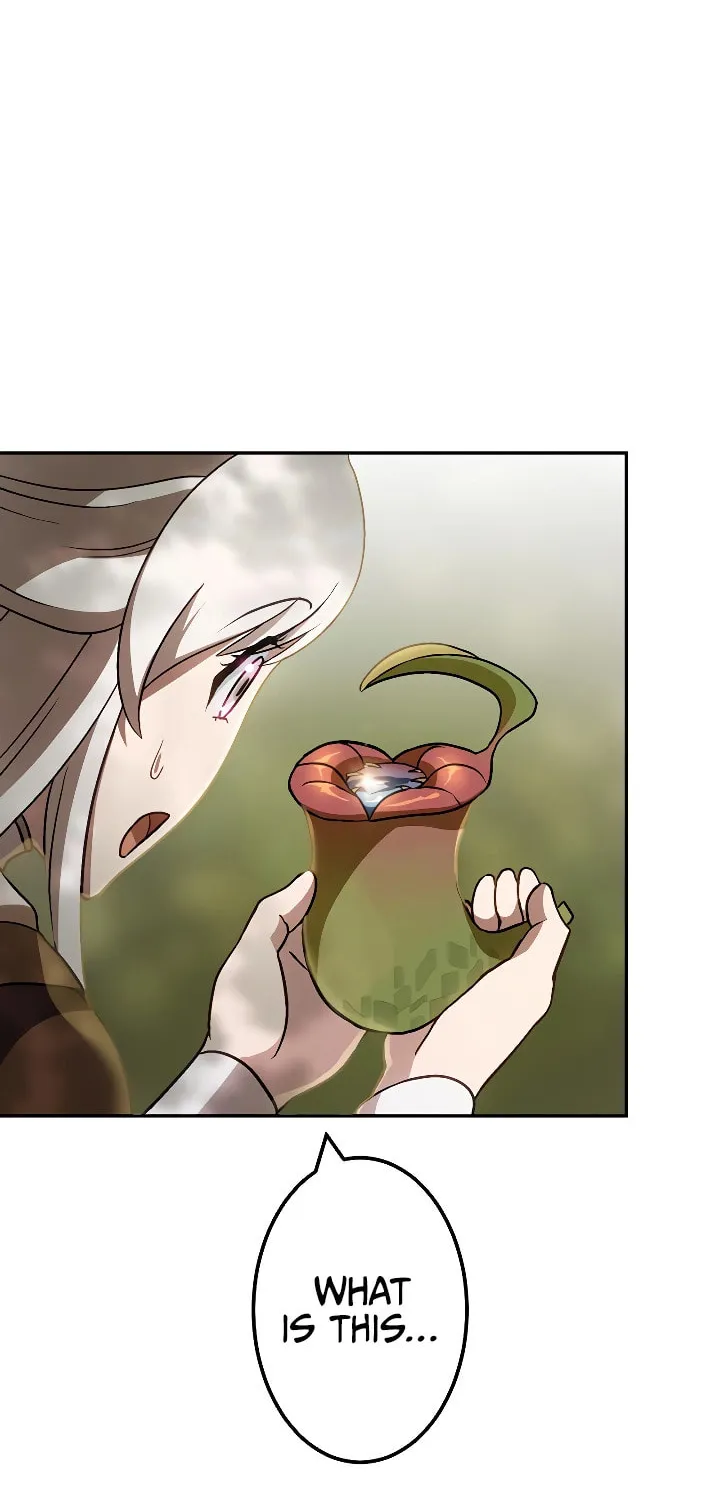 The Invincible Banished Shadow Archer Chapter 8 page 27 - 