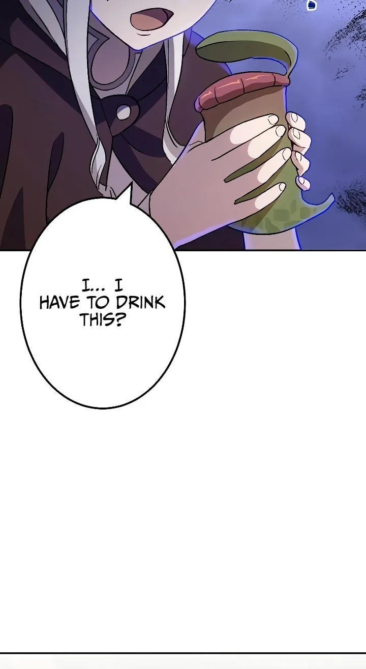 The Invincible Banished Shadow Archer Chapter 8 page 30 - 