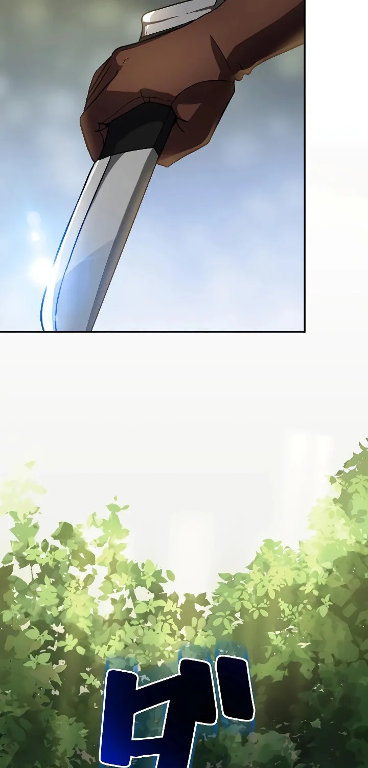 The Invincible Banished Shadow Archer Chapter 8 page 39 - 