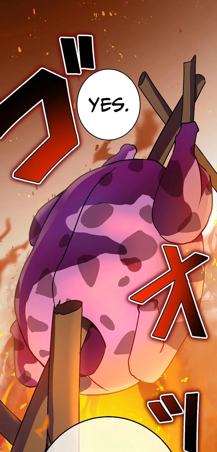 The Invincible Banished Shadow Archer Chapter 8 page 44 - 