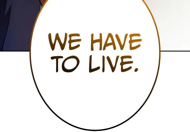The Invincible Banished Shadow Archer Chapter 8 page 48 - 