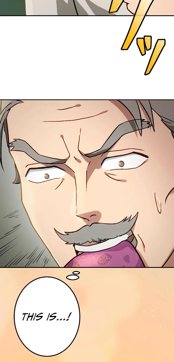 The Invincible Banished Shadow Archer Chapter 8 page 64 - 