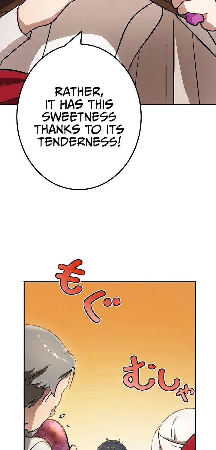 The Invincible Banished Shadow Archer Chapter 8 page 66 - 