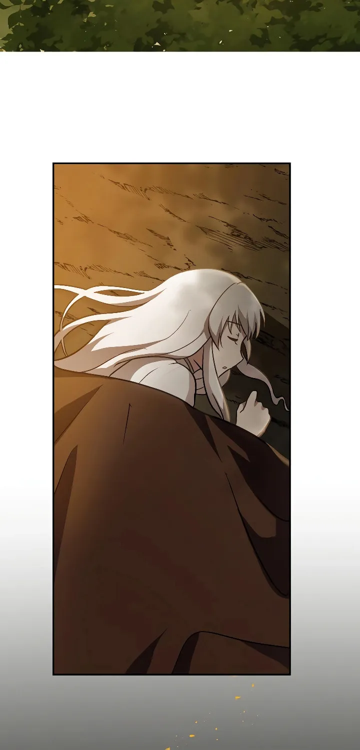 The Invincible Banished Shadow Archer Chapter 8 page 71 - 
