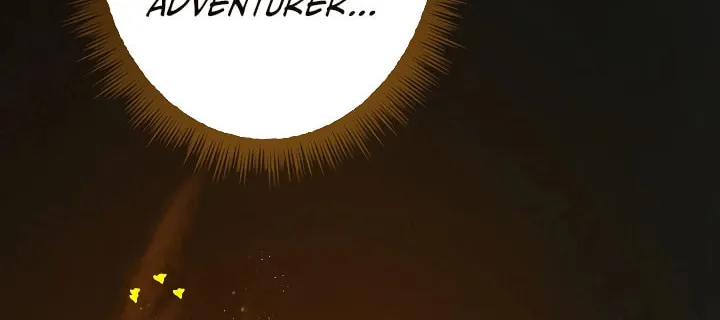 The Invincible Banished Shadow Archer Chapter 8 page 73 - 