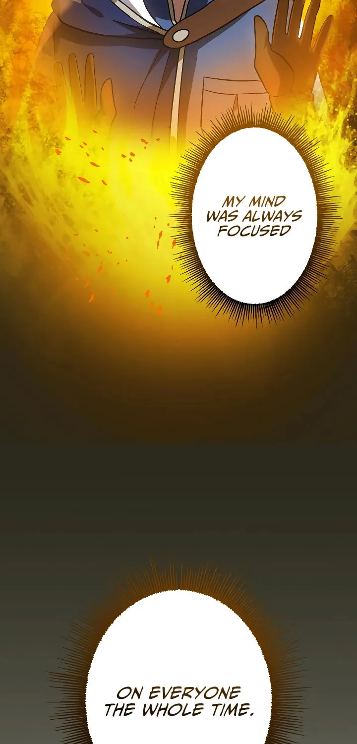 The Invincible Banished Shadow Archer Chapter 8 page 76 - 