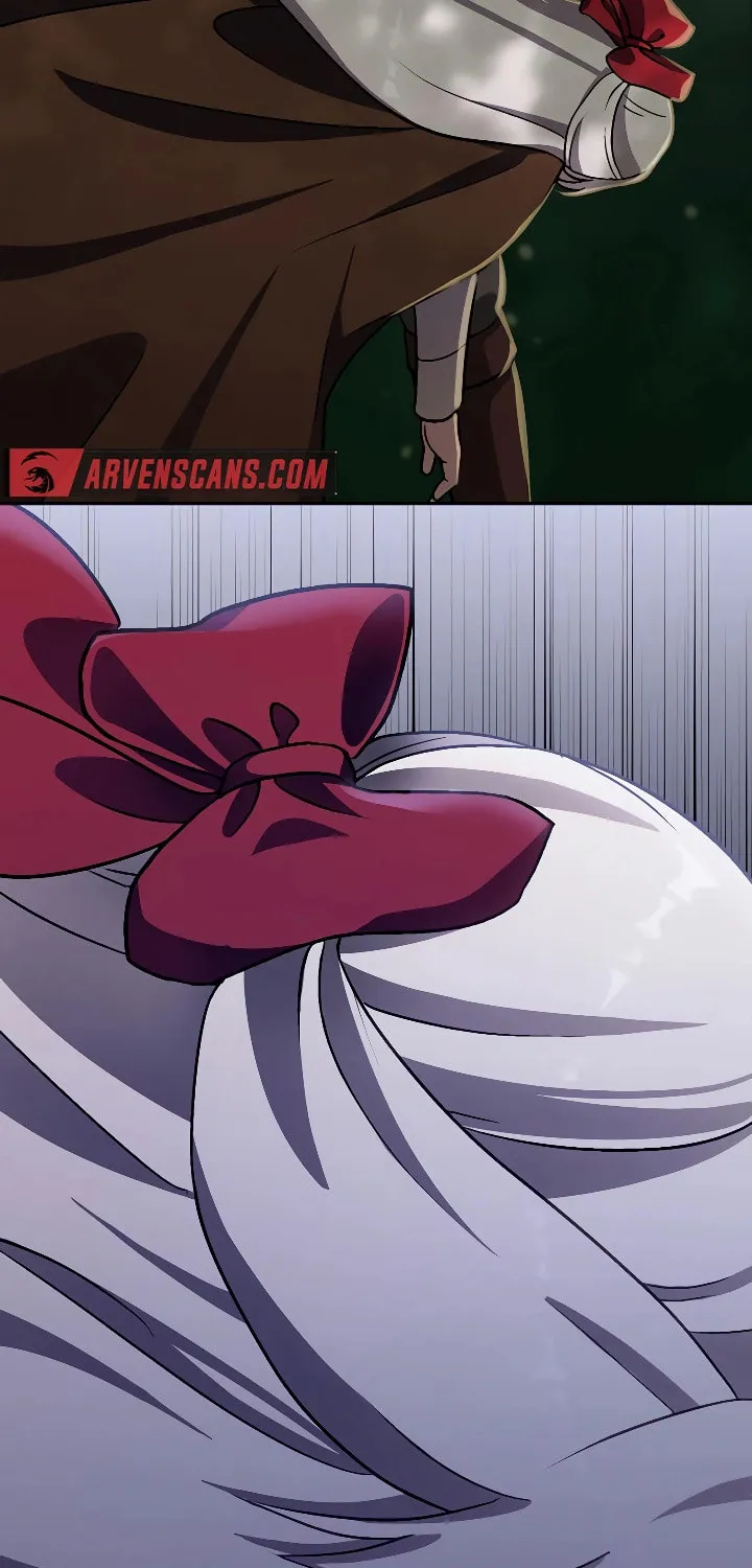The Invincible Banished Shadow Archer Chapter 8 page 10 - 