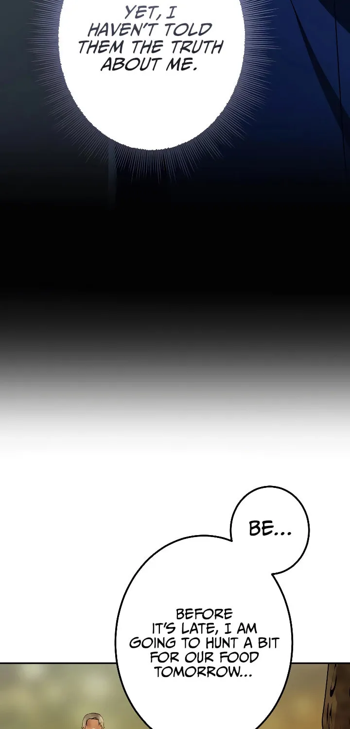 The Invincible Banished Shadow Archer Chapter 8 page 94 - 