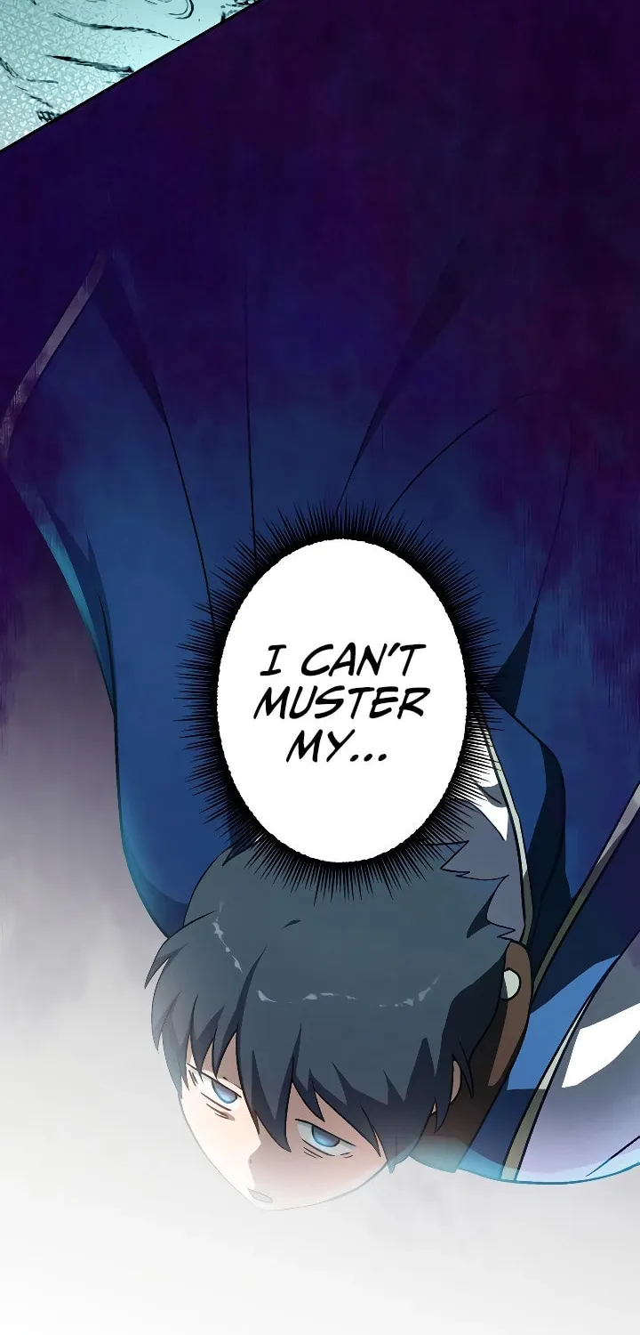 The Invincible Banished Shadow Archer Chapter 8 page 99 - 
