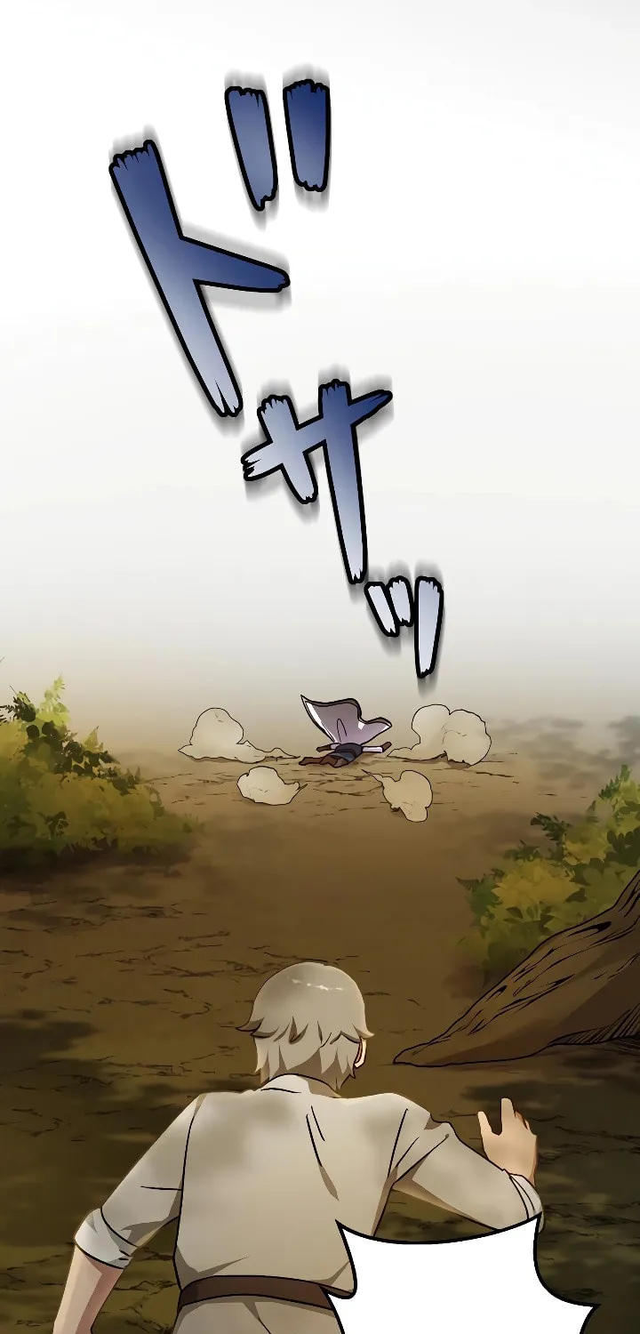 The Invincible Banished Shadow Archer Chapter 8 page 100 - 